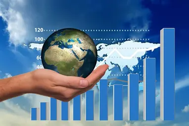 PERSPECTIVAS ECONOMICAS 2025: Un año con pronóstico dual