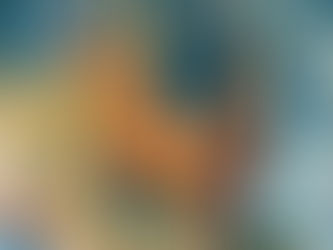 RESILIENCIA EN CONTEXTO DE GRAN INCERTIDUMBRE