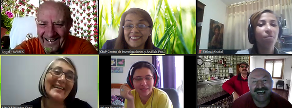 ACTIVIDAD TIEMPO LIBRECHARLAFINAL2703211