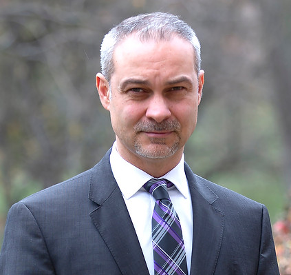 Catarama 2468-810_edited_edited.jpg