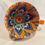 Miniatura: Tuscan Cups on a stand