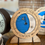 Miniatura: Tidal Clocks