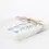 Miniatura: Double Fish Dish