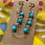Miniatura: Unstrung Heroes