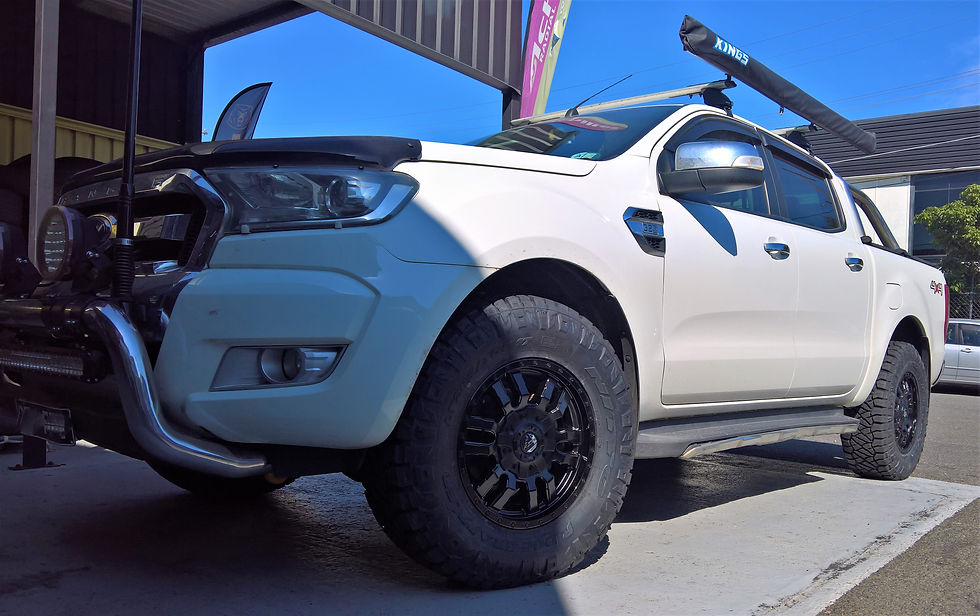 WP_20180806_10_48_39_Pro