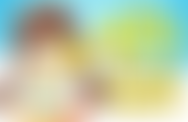 กิจกรรม เป่ายิงฉุบ สุดหรรษา