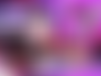 ขอเชิญเพื่อนๆที่สนใจเข้าร่วมงาน Luna Exclusive Party!!