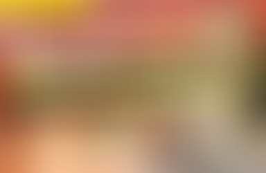 ENCHANCE TIME...ตีเเหลกเเจกโชค!