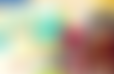 ต้อนรับเปิดเซิร์ฟใหม่ กิจกรรม Level up Reward เวลอัพรับเลย!!