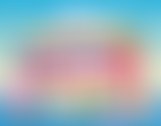 กิจกรรมลอยกระทงหลงวัน ตามหาชิ้นส่วนรับของรางวัลฟรี