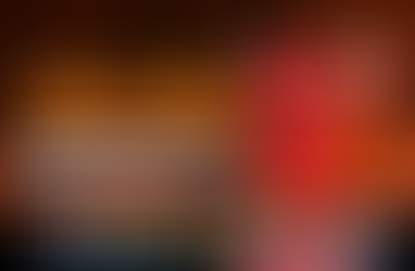 อัปเดตใหม่ สัตว์เลี้ยงระดับ RS น้องเตโชผู้เกรี้ยวกราด