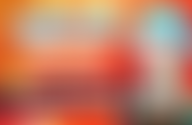 กิจกรรมอยู่ด้วยกันนานๆนะ