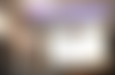 White Dragonoid '' มังกรบริสุทธิ์ของเทพเจ้า สุดเท่ห์