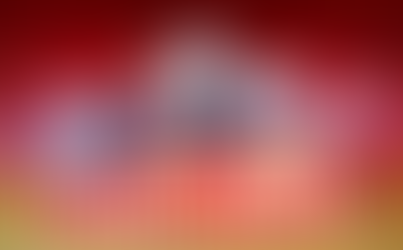 ระบบ Battle royale สงครามเดือด เเต่ผู้รอดมีเพียง 1 เดียว