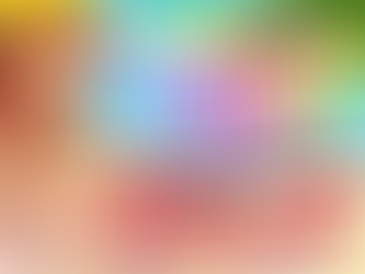 สุขสันต์วันสงกรานต์ ทีมงานจัดให้ เเค่เข้าเกมต่อเนื่องรับไอเทมฟรี