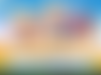 ระบบปาร์ตี้ ตะลุยเเมพกับเพื่อนได้ง่ายกว่าเดิม!