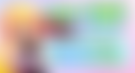 Hot Time Event วัน ศุกร์ เสาร์ อาทิตย์ เวลา 12.00 - 14 .00 น.เอาใจนักผจญภัยในช่วงวันหยุดยาว