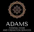 ADAMS FUNERAL HOME.webp