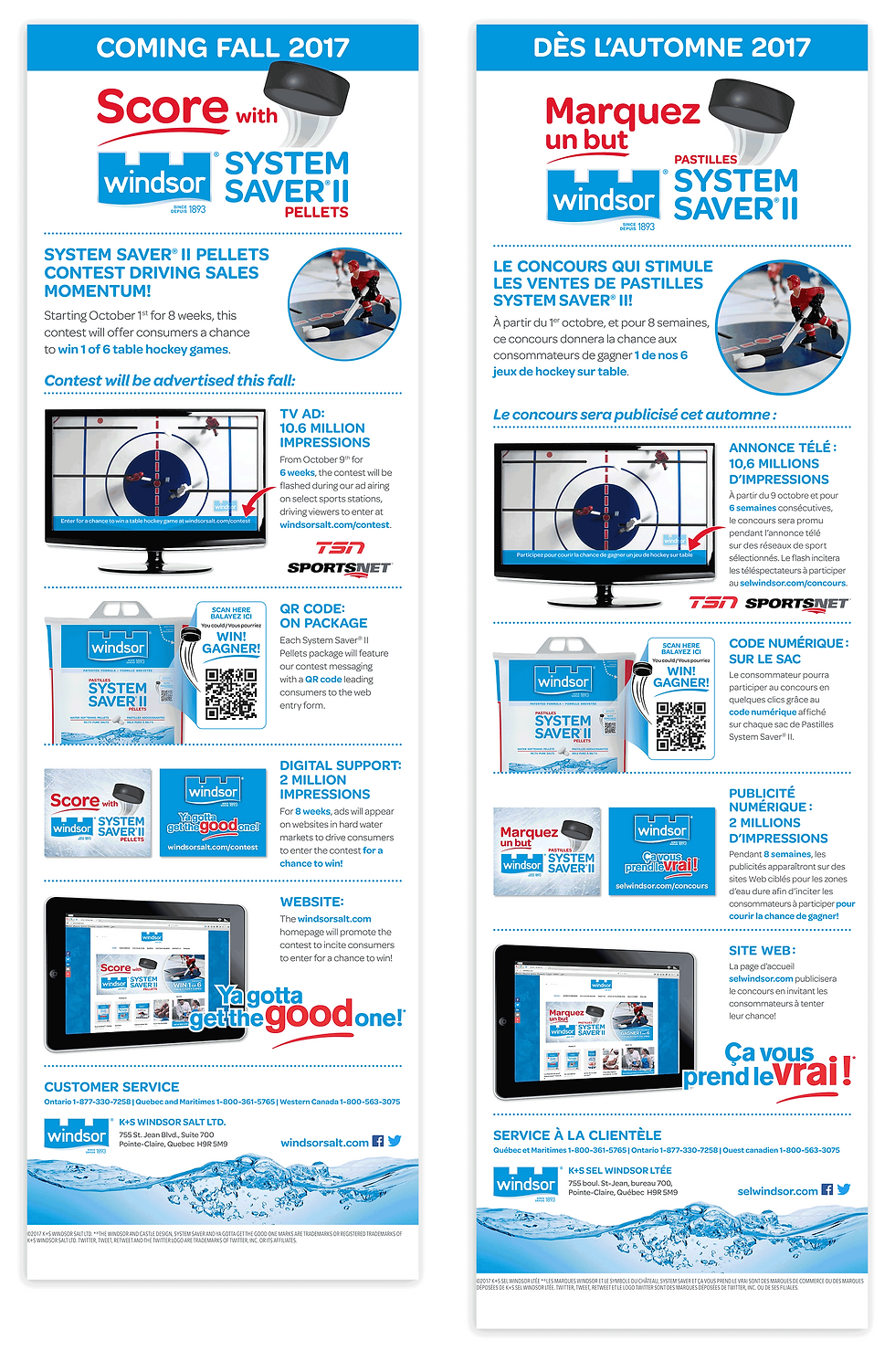 W_Score_WSSIIP_Portfolio_Eblasts_2023.png