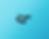 Unicorn mockups master files-01.png