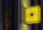 Logo-signage.jpg