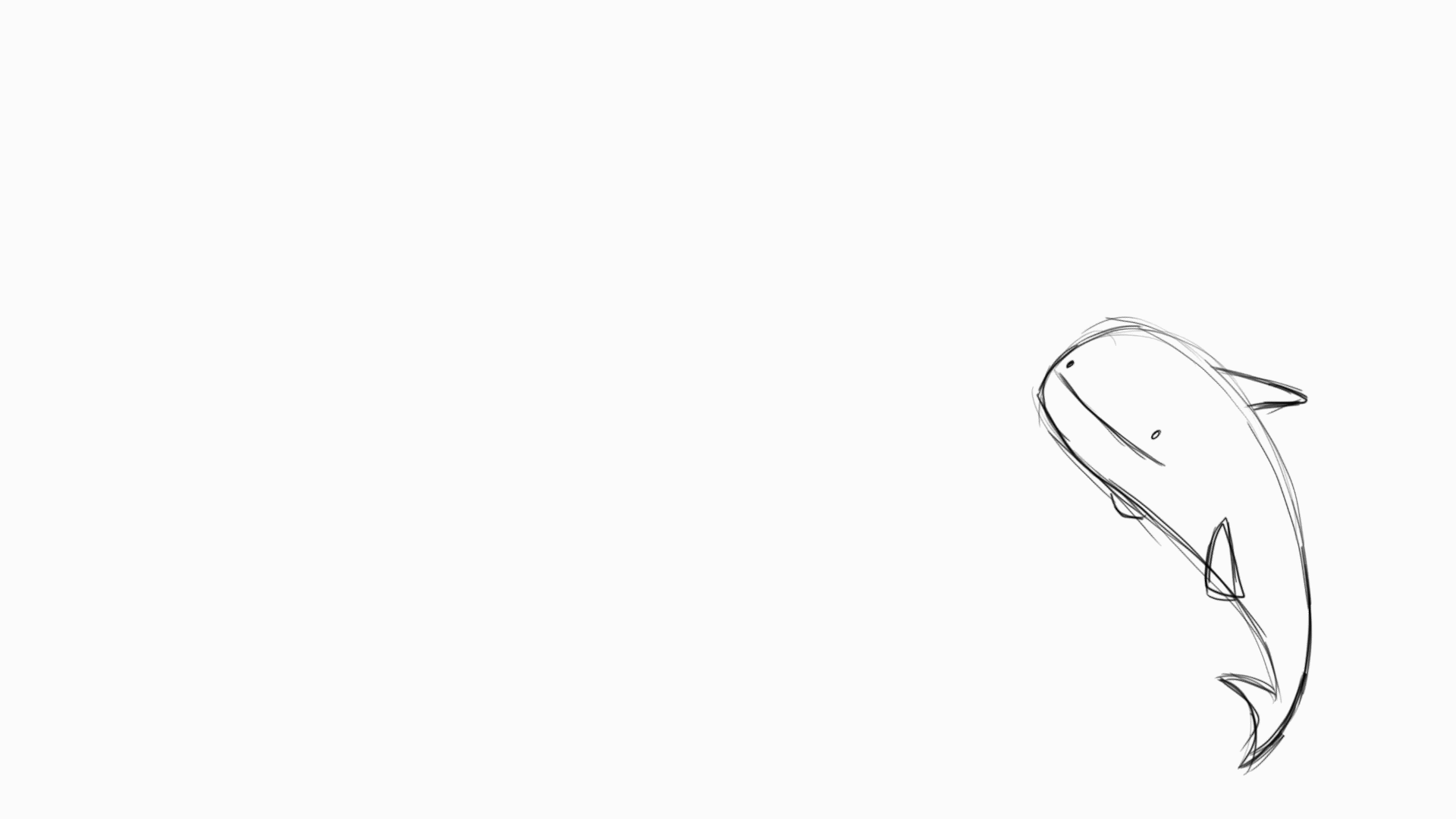 balena_1.gif