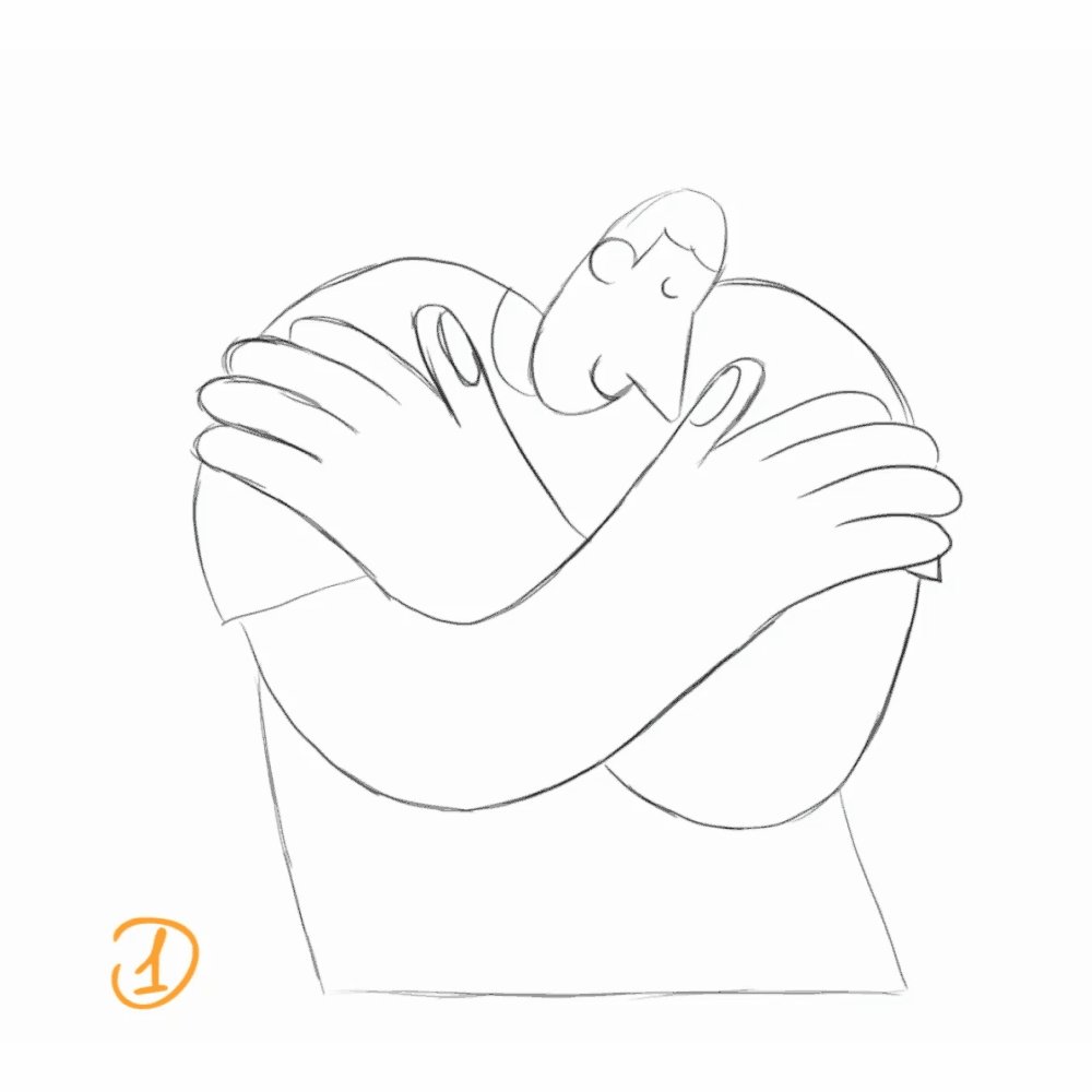 Senza-titolo-1.gif