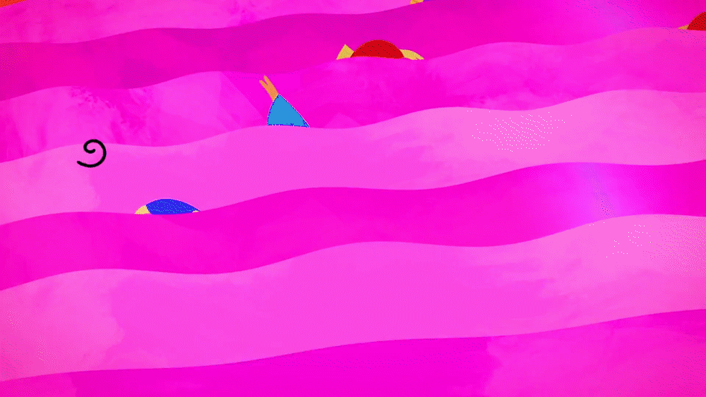 3_1.gif