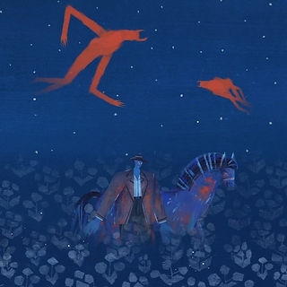 Immagine 2022-01-13 194426_edited_edited.jpg
