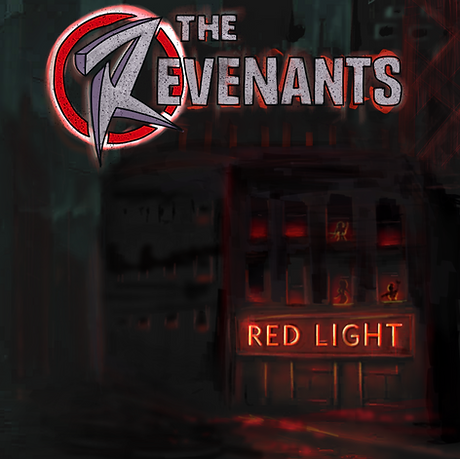 RL Cover.png