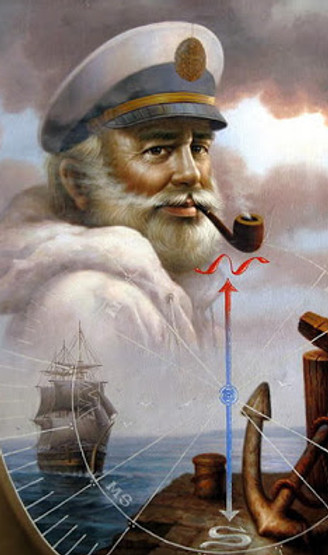 marinheiro.jpg