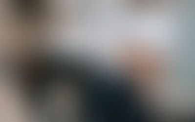 What is a Vocational Expert? Insights from LCPMD