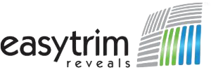 easytrim-300x120-2.png