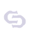 Logo Renu infracon.png