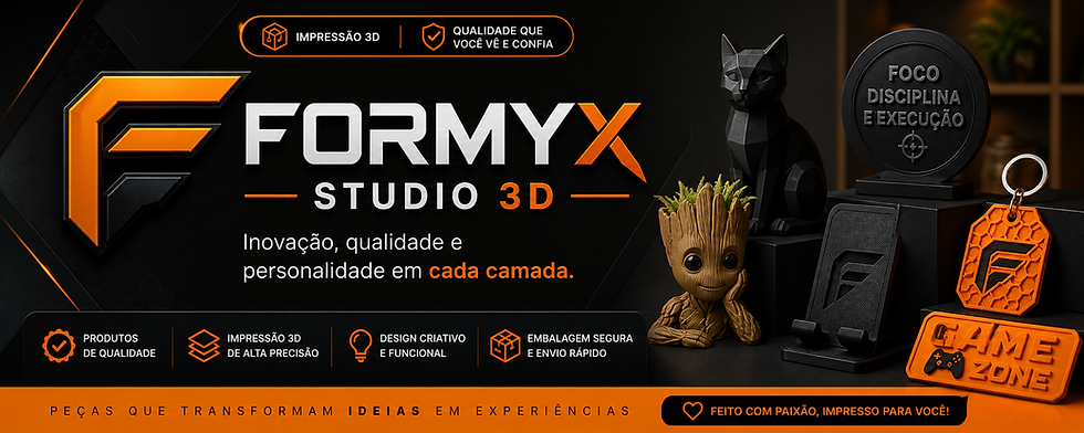 Baner Formyx 3D.png