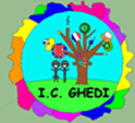 Logo_colori.gif