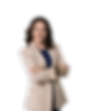 img_7440.png