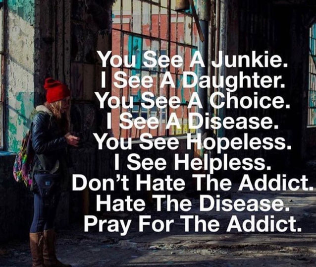 WhatsApp Image 2021-10-02 at 2.49.01 PM.jpeg