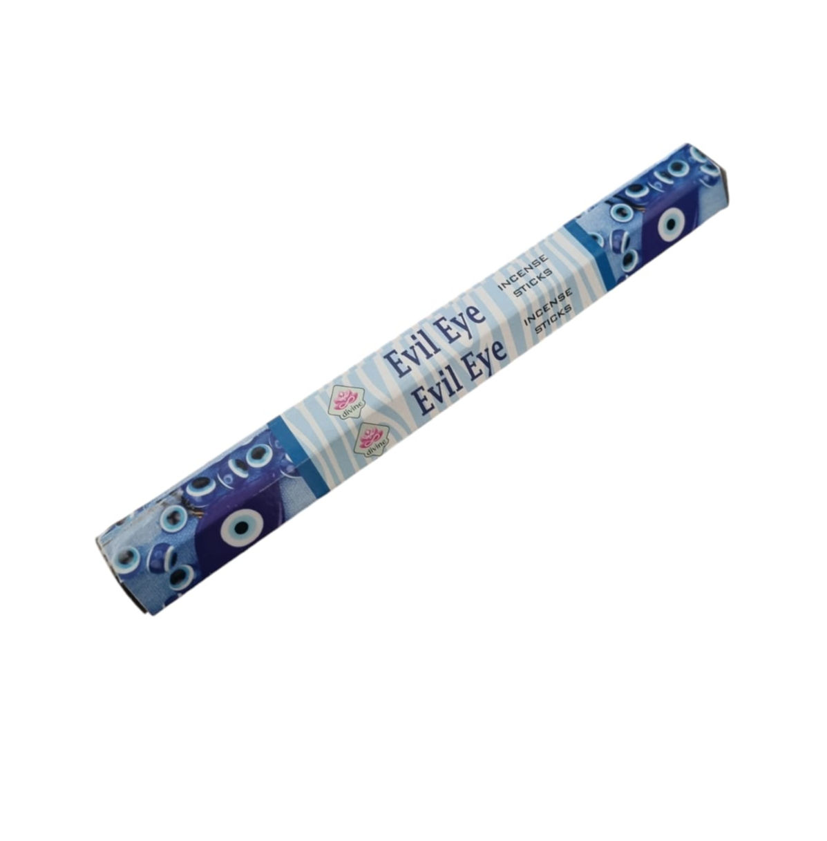 Divine Evil Eye Incense