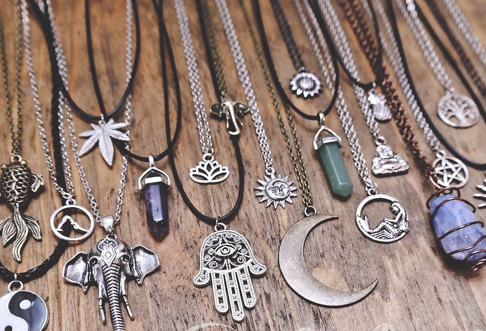 spiritual-jewellery.jpg