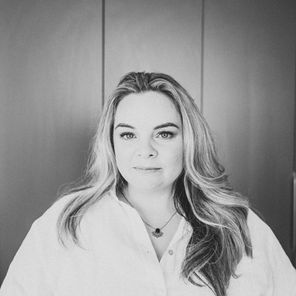 Making Space: Redefining Success