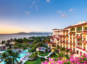 Captura de Pantalla 2020-07-24 a la(s) 1