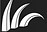 Screenshot 2026-04-20 at 11_edited_edited.jpg