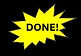 DONE.jpg