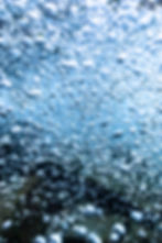 Immersion - Photographie © Martin Colognoli