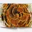 Miniature : Livre photographique CORAIL