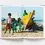 Miniature : Livre photographique CORAIL