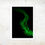 Thumbnail: FLUORESCENT V