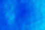 FOND BLEU CORAIL FLOU copie_edited.jpg