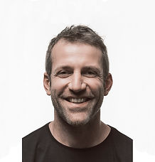 CARR2 BLANC LOW SOURIRE copie.jpg